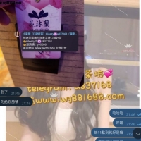 #無套蘿莉學生妹  彩旗家的妹妹都成年滿18囖