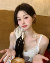 特別推薦.無套內射到飽系列