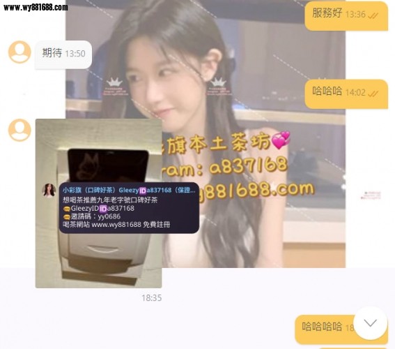 、.jpg