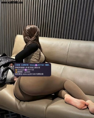 photo_2026-06-17_18-16-48.jpg