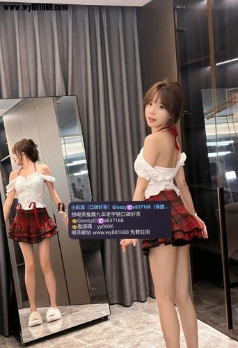photo_2026-06-24_00-02-10.jpg