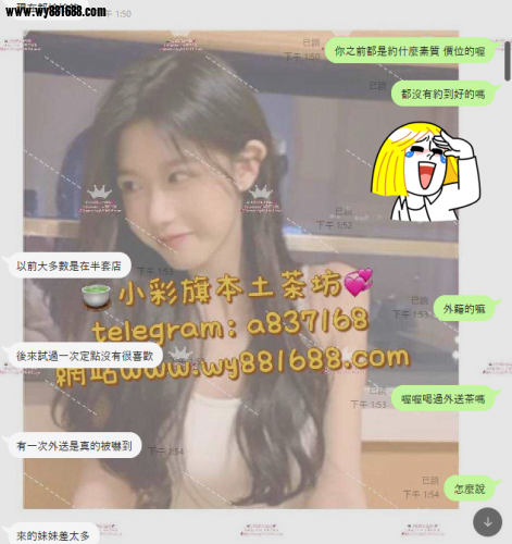 QQ拼音截图20260625212512.png