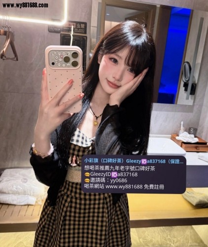 photo_2026-07-02_16-39-29.jpg