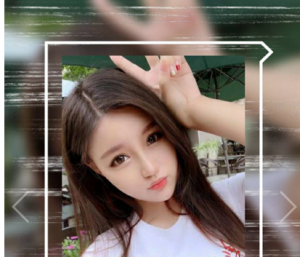 晨晨  台妹  氣質小模 價位10000  服務方式：外約