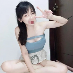 北部週二   兼職妹報班推薦6/20更新！！