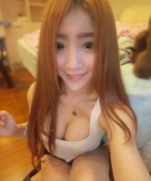 小純  164/E/46/23歲  漂亮臉蛋大奶翹屁股