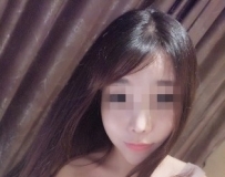 主推奶妹系列❤   22歲E奶童顏學生妹第一次下海