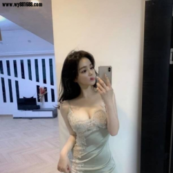 北部週二 價位超甜女神名單