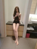 凱麗 165cm Dcup47kg 26歲  輕熟女