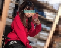 月牙 嬌小 幼齒學生妹  甜美可愛型---8k
