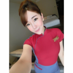 思妍  167cm  D奶  27歲 空姐兼職 今日特價