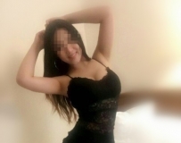 氣質熟女 安迪 163cm 48kg D+cup 28歲 ---4.5k